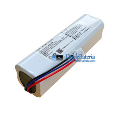 Batería para PLC N239-002 [Batería de Repuesto]